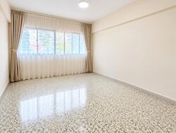 Blk 316 Jurong East Street 32 (Jurong East), HDB 4 Rooms #628918361
